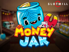 Alljackpot casino {YCAUH}12